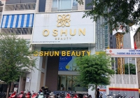 Lật tẩy chiêu trò lừa khách làm đẹp tại Oshun Beauty, bị phạt rồi lại tái phạm – Ai bảo vệ người tiêu dùng?