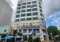 Thêm một nạn nhân tử vong tại Bệnh viện thẩm mỹ Paris: Chuỗi tai biến chưa có hồi kết