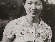 Nhớ chị - Nữ nhà báo, liệt sỹ Nguyễn Thị Thanh Xuân