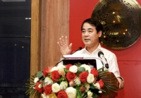 Khánh Hoà: Bảo đảm vận hành bộ máy cấp tỉnh, cấp xã mới thông suốt, hiệu quả từ ngày 1/7