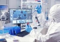 Chiến lược quốc gia phát triển đội ngũ trí thức khoa học công nghệ