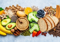 Những sai lầm cần tránh khi bổ sung chất xơ cho hệ tiêu hóa khỏe mạnh