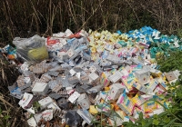 Bộ Y tế: Siết chặt quản lý thực phẩm bổ sung