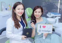 Nha khoa ADORA: Chăm sóc nụ cười bằng chuyên môn, uy tín và sự tận tâm