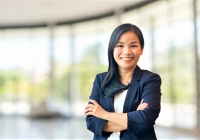 Chính quyền đô thị hai cấp và sáp nhập địa giới: Cơ hội tái định hình thị trường bất động sản?