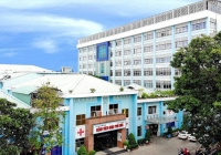 Tên mới của 17 bệnh viện tại TP.HCM