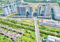 TP.HCM thiếu hụt căn hộ nhà ở vừa túi tiền, giá liên tục tăng 