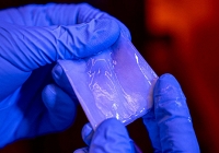 Vật liệu sinh học mới có thể thay thế nhựa, bền hơn cả kim loại và thủy tinh