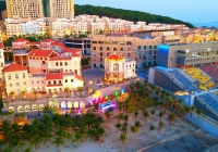 Thị trường du lịch phục hồi bất động sản nghỉ dưỡng có 'hồi sinh'?