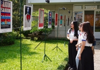 Kết nối cộng đồng ASEAN qua nghệ thuật nhiếp ảnh