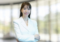 Những thay đổi trong cách tính thuế TNCN và sáp nhập hành chính ảnh hưởng thế nào đến thị trường bất động sản?