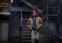 Top 4 phim hành động không thể bỏ lỡ nửa cuối năm 2025: sao Breaking Bad hóa sát thủ thế hệ mới, Glen Powell “lột xác” với vai sinh tồn