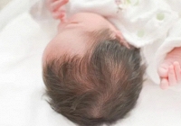 Nhật Bản ra mắt nước hoa mùi “trẻ sơ sinh” giúp giảm căng thẳng