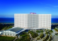 Eurowindow Nha Trang bị xử phạt vì vi phạm công bố thông tin trái phiếu