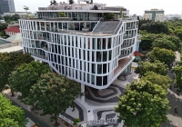 Trung tâm Khởi nghiệp Sáng tạo TP.HCM (SIHUB): Hạ tầng khoa học - công nghệ cho kỷ nguyên đổi mới