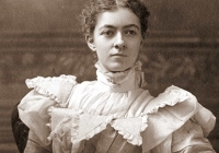 Mary Engle Pennington, nhà khoa học đặt nền móng cho cuộc cách mạng an toàn thực phẩm