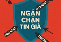 Vingroup khởi kiện 68 tổ chức và cá nhân đưa thông tin sai sự thật về Tập đoàn