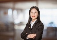 Giá nhà Hà Nội tiếp tục neo cao vì đâu?