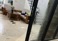 Ly hôn rồi vẫn bị 'tặng quà mắm tôm': Cô vợ gửi lời nhắn nhủ đến chồng cũ hút gần 20k like trên MXH