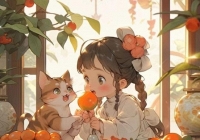 Dự đoán tuần mới 29/9 – 5/10 cho 12 cung hoàng đạo nhí