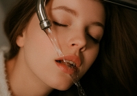 Thói quen 'kín đáo' nhưng gây họa: Kiểu 'quan hệ' này được xem là yếu tố hàng đầu gây ung thư vòm họng