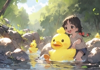 Dự đoán tuần mới 6/10 – 12/10 cho 12 cung hoàng đạo nhí