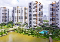 Bài toán nhà ở TP.HCM không nằm ở giá, mà ở chính sách quy hoạch và giãn dân