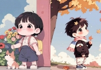 Dự đoán năng lực học tập và những điều cha mẹ cần lưu ý với 12 cung hoàng đạo nhí từ nay đến hết năm 2025