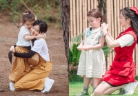 Cha mẹ đừng nhầm lẫn giữa ngoan ngoãn và cam chịu: Đằng sau “đứa trẻ dễ bảo” có thể là một tâm hồn đang tổn thương