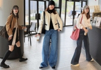 Mặc đẹp hút may tuần mới (10/11 - 16/11): 12 con giáp nên mặc màu gì để vận may tràn trề, 'auto' được khen xinh?