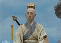 Sau 30 năm, tôi nhận ra đây là nhân vật EQ cao nhất Tây Du Ký: Đến Tôn Ngộ Không cũng phải kính sợ, Đường Tăng nghe tên là mừng