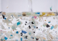 2 loại nước chứa đầy hạt vi nhựa nhưng người Việt lại thích, đa số uống mỗi ngày