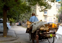 Cha qua đời để lại mảnh đất được đền bù gần 3 tỷ, các con đi nhận tiền thì chết sững: “Số tiền này thuộc về người khác”