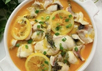 Người sành ăn sẽ ưu ái chọn 5 loại cá này vào mùa đông: Hương vị béo ngậy và ngon miệng lại rất dễ chế biến 