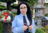 Hình ảnh khó hiểu của Mailisa giữa lúc hàng chục cơ sở bị khám xét