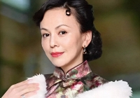 Gọi điện cho con trai, 'dì Tuyết' Vương Lâm nói 1 câu khiến nhiều người ái ngại: Kiểu nuôi dạy con này sai quá!