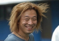 Sao nam xấu đến mức không thẩm mỹ viện nào dám sửa: Giờ trở thành 'ông hoàng 33 nghìn tỷ', EQ thuộc hàng cao nhất nhì showbiz