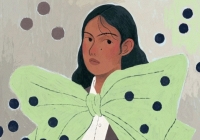 Sếp cần nắm vững: Bí quyết nhận diện 3 kiểu nhân viên 'độc hại' ngay từ phỏng vấn, cứ cố tuyển họ về là xui xẻo, tai ương ập đến!