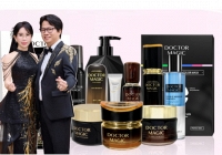 81 sản phẩm của Mailisa 'biến mất' khỏi hệ thống, hé lộ điểm bất thường trong hệ sinh thái có doanh thu trăm tỷ