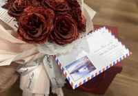 Mừng cưới thông gia 1 triệu bị trả phong bì, tôi muối mặt định về thì nhà họ làm tôi chảy nước mắt