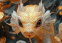 Ngày 19/11 bùng nổ vận may: 3 con giáp được “trời thương”, làm gì cũng thuận tới tấp