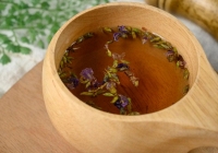 Nuôi dưỡng gan là chìa khóa cho tuổi thọ: 6 cách pha thức uống giúp nuôi dưỡng gan, đào thải độc tố ai cũng nên biết