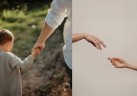 Từ câu chuyện bát cháo đầy ẩn ý của mẹ một nam rapper: Dù có thương con đến đâu cũng đừng huỷ hoại chúng bằng yêu thương quá đà