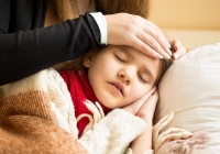 Thực phẩm tăng đề kháng mùa đông: Những món 'ấm - bổ - sạch' gia đình có trẻ nhỏ và người già nên ăn mỗi ngày