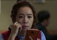 Mẹ chồng khoe con gái lấy chồng sướng như bà hoàng, tôi chỉ biết cười trừ thở dài: “Giá mà mẹ làm dâu giúp cô ấy 2 ngày”