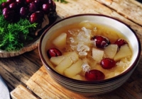 3 món ăn này là 'vua dưỡng phổi' mùa đông: Dễ nấu, ngon miệng giúp loại bỏ đờm, cổ họng 'thoáng' và dễ chịu vô cùng 