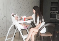 Dự đoán cuộc sống bỉm sữa tháng 10 âm lịch 2025 cho 12 con giáp