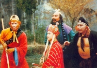 5 bài học đắt giá cho người có IQ cao nhưng EQ thấp từ Tây Du Ký