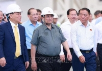 Chỉ hơn 20 ngày nữa, Việt Nam sẽ chứng kiến một 'kỷ lục' gần 1 triệu tỷ đồng