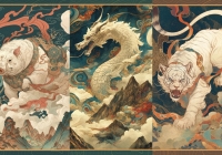 Tử vi ngày mới 23/11: 3 con giáp trúng 'mưa vàng' may mắn, tiền vào như nước, sự nghiệp hanh thông